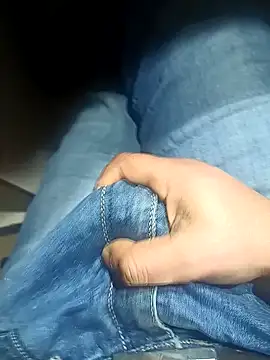 franko1987 online show from 01-10-25, 12:58