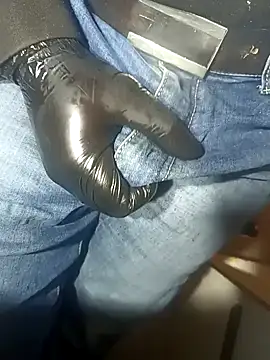 franko1987 online show from 01-11-25, 05:52