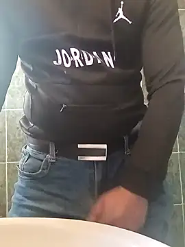 franko1987 online show from 01-11-25, 09:26