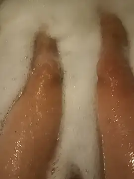 franko1987 online show from 01-11-25, 04:25