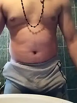 franko1987 online show from 01-14-25, 07:38