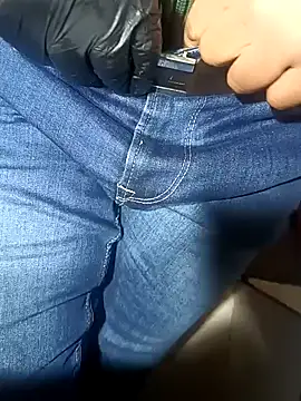 franko1987 online show from 01-22-25, 09:57