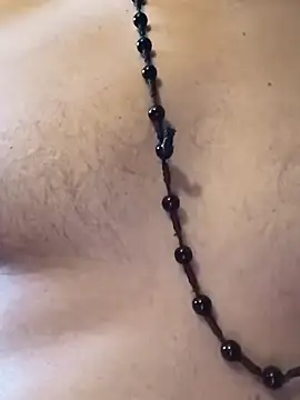 franko1987 online show from 01-25-25, 02:03