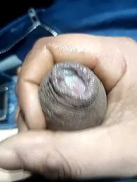 franko1987 online show from 01-31-25, 05:51