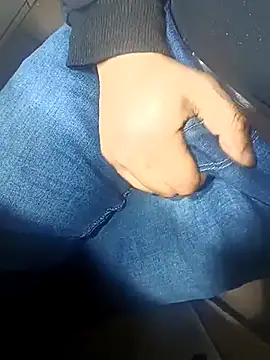 franko1987 online show from 02-18-25, 10:49