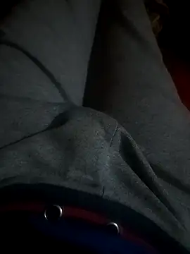 franko1987 online show from 02-19-25, 03:39