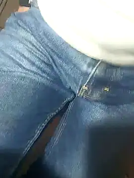 franko1987 online show from 02-28-25, 05:04