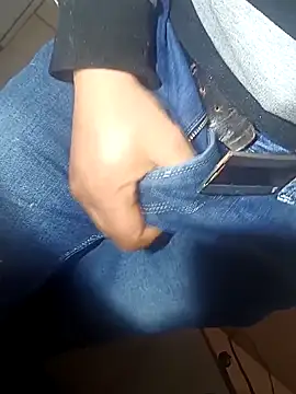 franko1987 online show from 03-10-25, 05:33