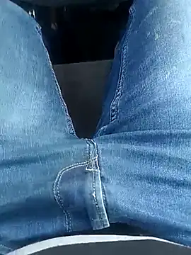 franko1987 online show from 03-10-25, 10:26