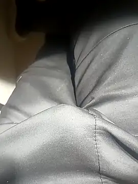 franko1987 online show from 03-15-25, 03:06