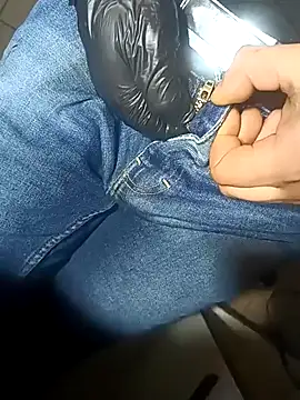 franko1987 online show from 03-16-25, 07:04