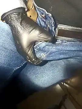 franko1987 online show from 03-17-25, 05:12