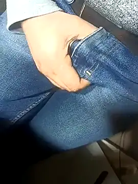 franko1987 online show from 03-18-25, 04:37