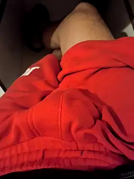 franko1987 online show from 09-09-25, 09:20