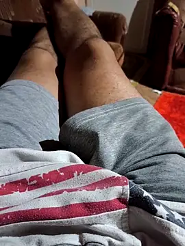 franko1987 online show from 09-13-25, 02:33