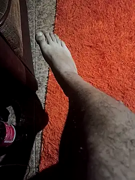 franko1987 online show from 09-22-25, 03:41