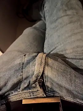 franko1987 online show from 09-26-25, 10:08