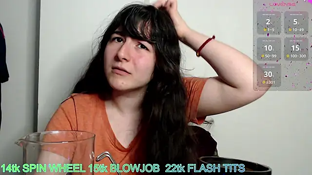 AddictCouple online show from 09-22-25, 09:28