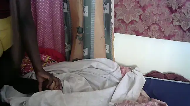 Thicky kyla online show from 02-05-25, 01:44