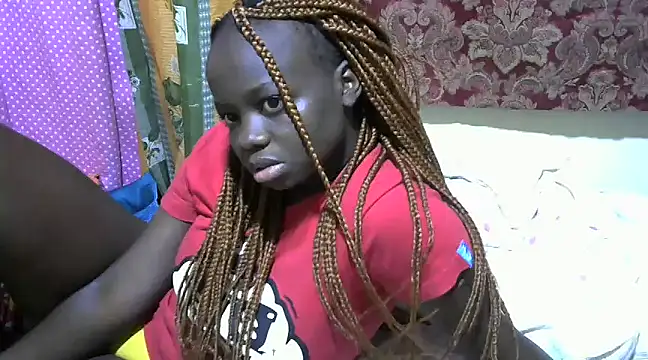 Thicky kyla online show from 02-07-25, 09:26