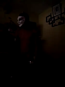 Sisifuck online show from 09-16-25, 06:20