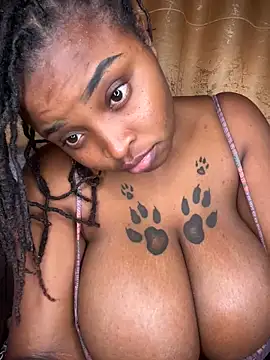 Snapshot of Savage_baby chatting on 12-02-24, 06:21 Savage baby online show from 12-02-24, 06:21