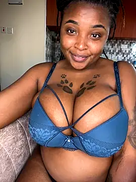 Snapshot of Savage_baby chatting on 12-04-24, 02:04 Savage baby online show from 12-04-24, 02:04