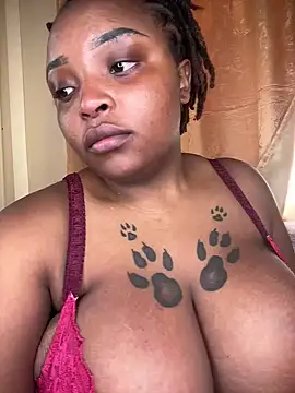 Snapshot of Savage_baby chatting on 01-14-25, 07:59 Savage baby online show from 01-14-25, 07:59