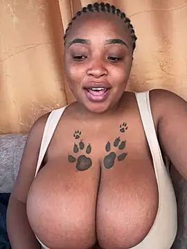 Snapshot of Savage_baby chatting on 03-21-25, 08:50 Savage baby online show from 03-21-25, 08:50
