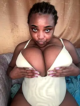 Snapshot of Savage_baby chatting on 11-15-25, 11:51 Savage baby online show from 11-15-25, 11:51