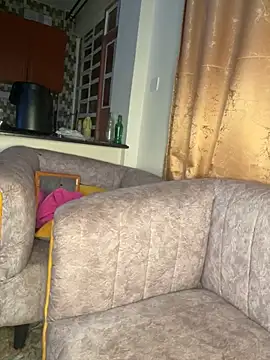 Snapshot of Savage_baby chatting on 12-05-25, 04:25 Savage baby online show from 12-05-25, 04:25