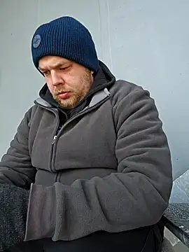 PupW0lfy online show from 01-14-25, 11:31