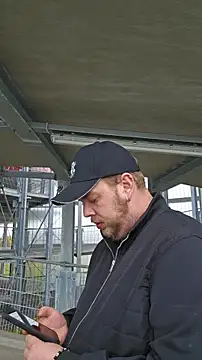 PupW0lfy online show from 10-22-25, 10:26