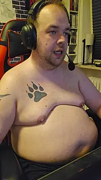 PupW0lfy online show from 02-03-26, 07:08