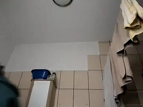 Milky hairy mommy online show from 11-24-25, 09:14