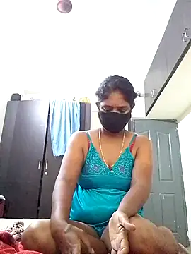 Tamil--Rani online show from 12-11-24, 06:36