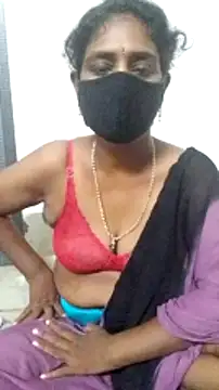 Tamil--Rani online show from 12-11-24, 06:31