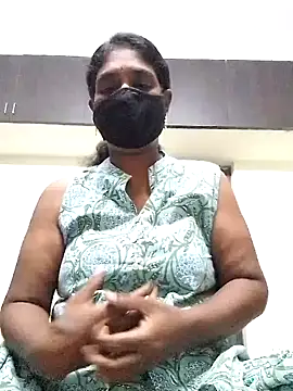 Tamil--Rani online show from 12-12-24, 12:55