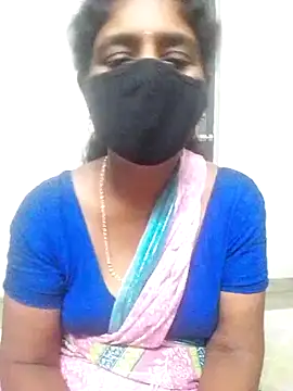 Tamil--Rani online show from 12-14-24, 12:55