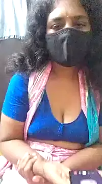 Tamil--Rani online show from 12-14-24, 05:03