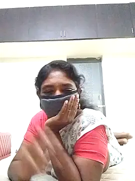 Tamil--Rani online show from 12-16-24, 10:29
