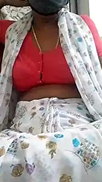 Tamil--Rani online show from 12-16-24, 04:49