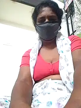 Tamil--Rani online show from 12-16-24, 07:54