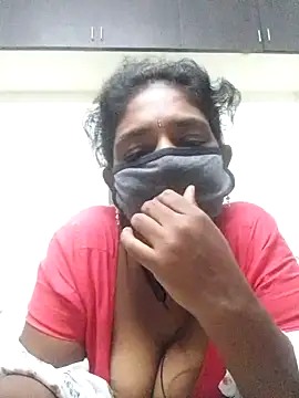 Tamil--Rani online show from 12-17-24, 12:11