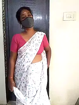 Tamil--Rani online show from 01-04-25, 07:55
