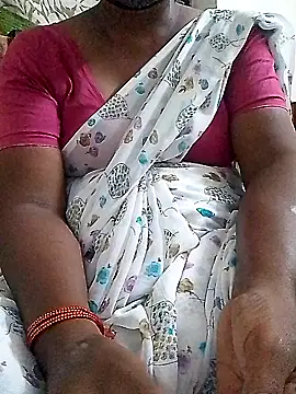 Tamil--Rani online show from 01-04-25, 04:32