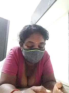 Tamil--Rani online show from 01-04-25, 07:34