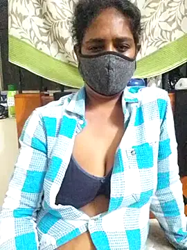 Tamil--Rani online show from 01-06-25, 05:38