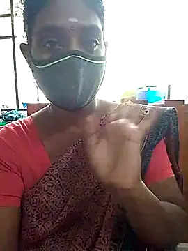 Tamil--Rani online show from 01-07-25, 05:54