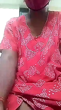Tamil--Rani online show from 01-10-25, 09:13